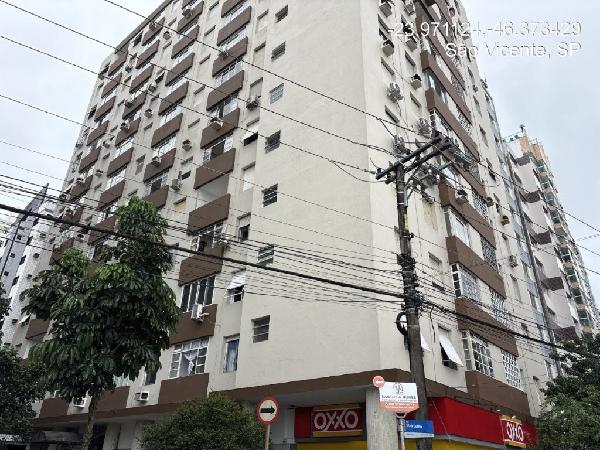 Imóvel em SAO VICENTE/SP