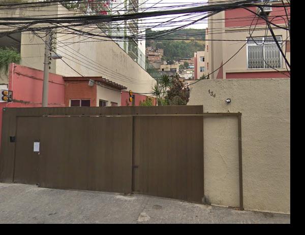 Imóvel em RIO DE JANEIRO/RJ