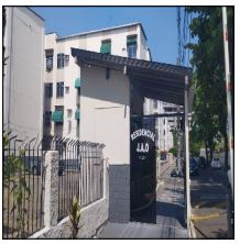 Imóvel em RIO DE JANEIRO/RJ