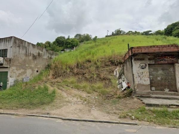 Imóvel em SAO GONCALO/RJ