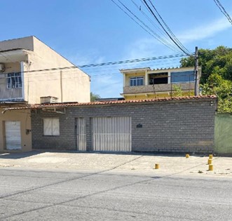 Foto de Imóvel em Duque De Caxias (RJ)