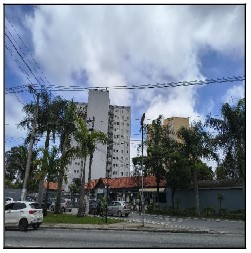 Imóvel em SAO PAULO/SP