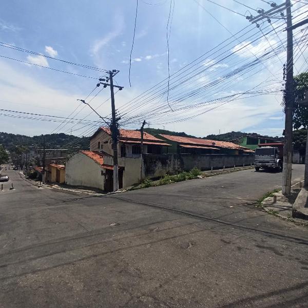 Imóvel em DUQUE DE CAXIAS/RJ