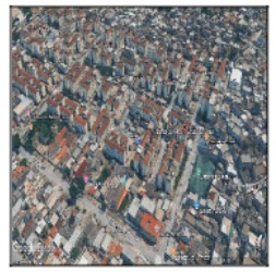 Foto de Imóvel na Rua Ibicui, 481 - Leilão em RIO DE JANEIRO/RJ