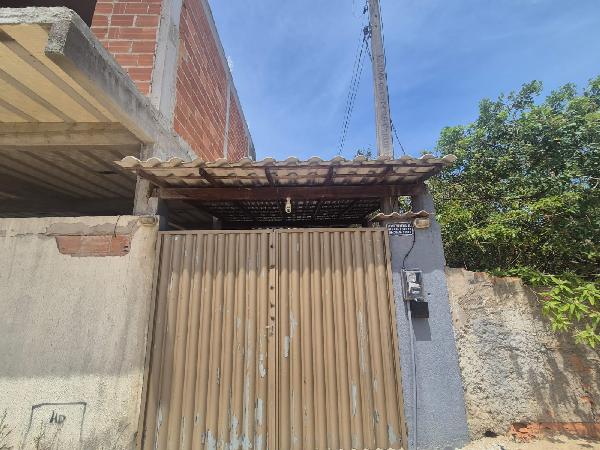 Imóvel em CABO FRIO/RJ