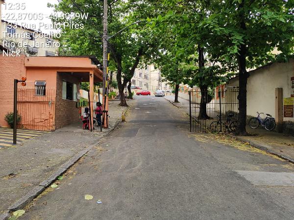 Imóvel em RIO DE JANEIRO/RJ