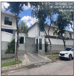 Foto de Imóvel em Belo Horizonte (MG)