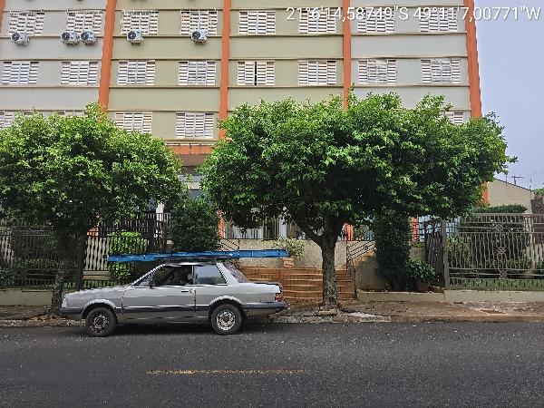 Foto de Imóvel na Rua Jose Gomes De Araujo - Leilão em Ibirá/SP