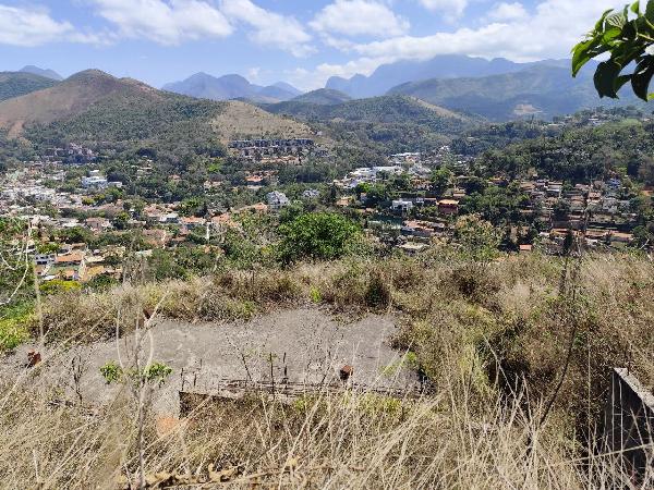 Imóvel em PETROPOLIS/RJ