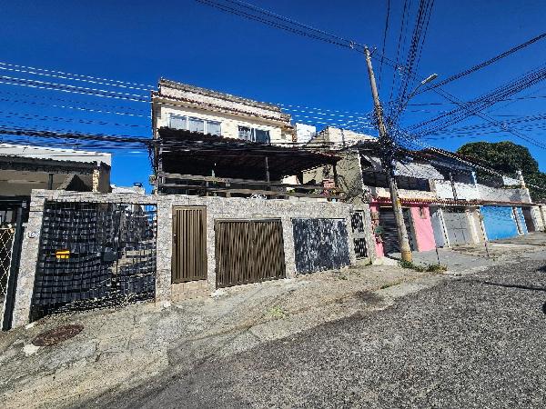 Imóvel em RIO DE JANEIRO/RJ