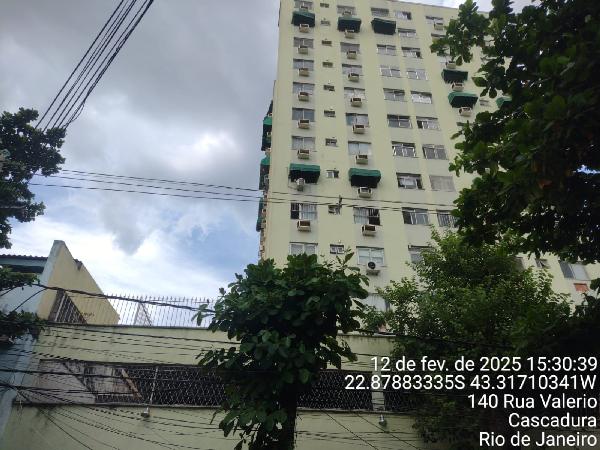 Imóvel em RIO DE JANEIRO/RJ