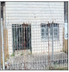 Imóvel em ARACAJU/SE