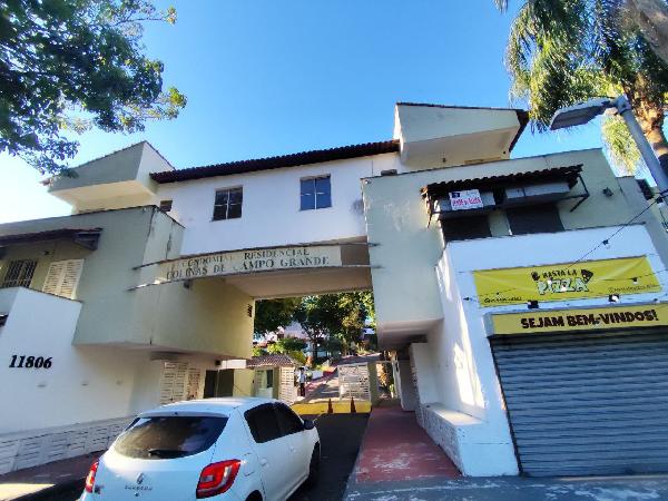 Imóvel em RIO DE JANEIRO/RJ