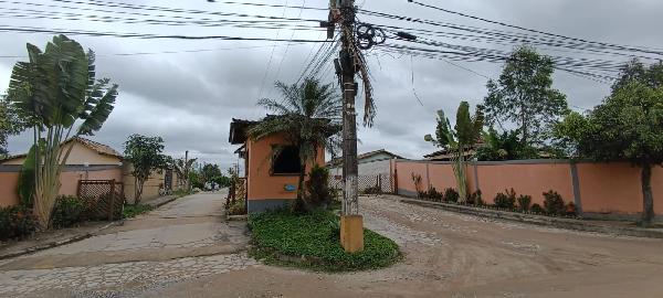 Imóvel em CACHOEIRAS DE MACACU/RJ