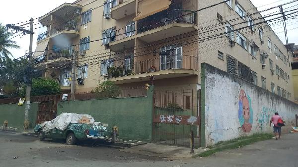 Imóvel em RIO DE JANEIRO/RJ