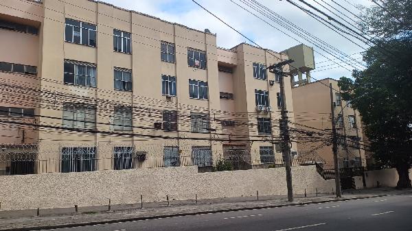 Imóvel em RIO DE JANEIRO/RJ