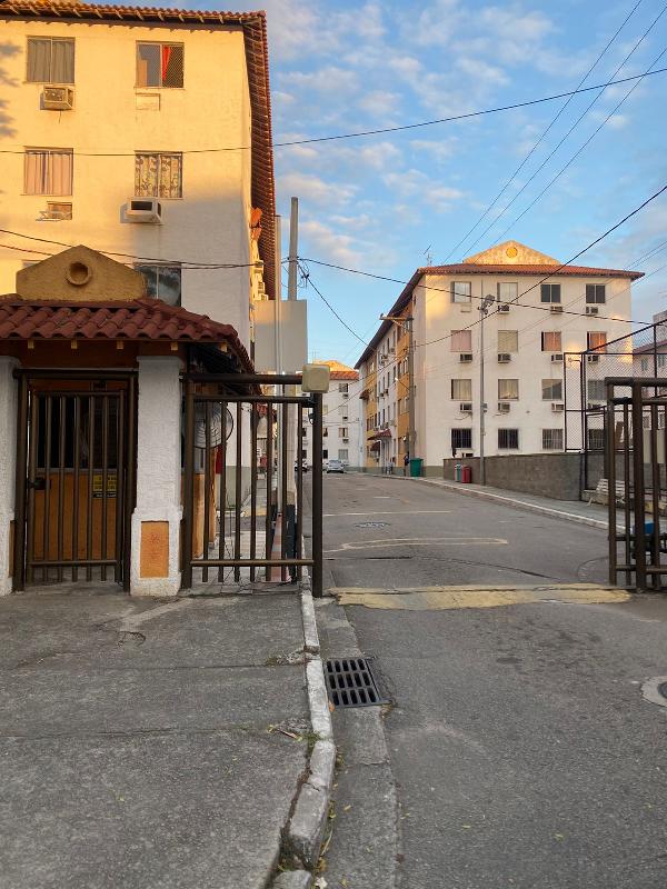 Imóvel em RIO DE JANEIRO/RJ