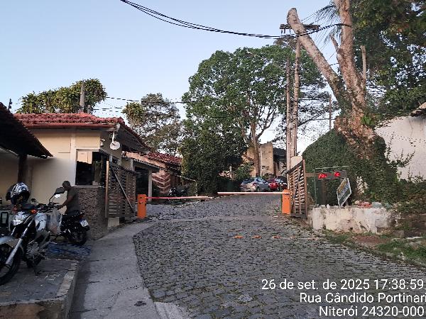Imóvel em NITEROI/RJ