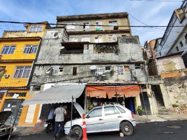 Imóvel em RIO DE JANEIRO/RJ