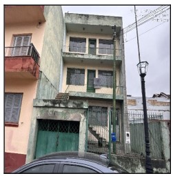 Imóvel em SANTA MARIA/RS