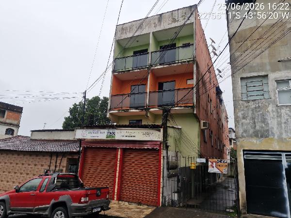 Imóvel em MANGARATIBA/RJ