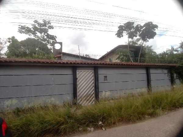 Imóvel em BELEM/PA