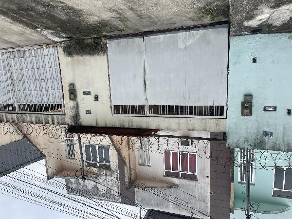 Imóvel em SAO JOAO DE MERITI/RJ