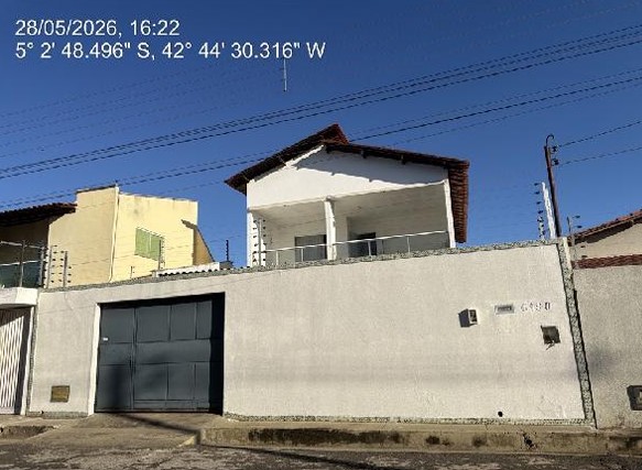 Imóvel em TERESINA/PI