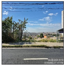 Imóvel em CAMPINAS/SP