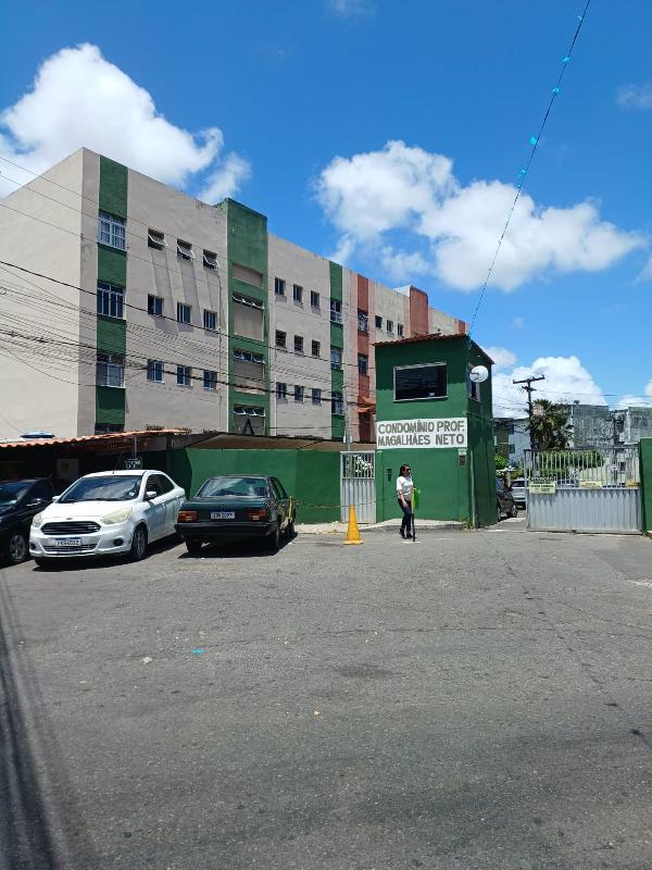 Foto de Imóvel em Salvador (BA)