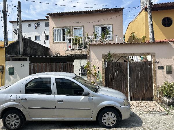 Imóvel em RIO DE JANEIRO/RJ