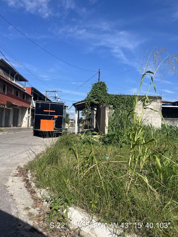 Imóvel em DUQUE DE CAXIAS/RJ