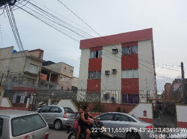 Imóvel em RIO DE JANEIRO/RJ