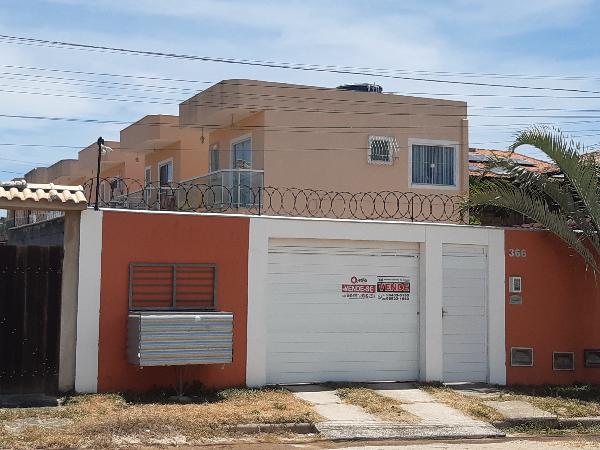 Foto de Imóvel em Cabo Frio (RJ)