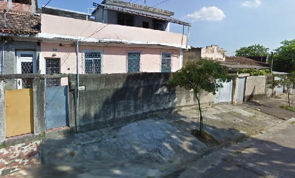 Imóvel em RIO DE JANEIRO/RJ