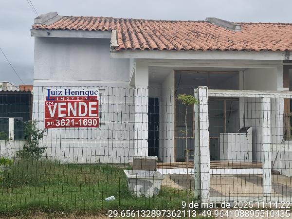 Imóvel em CAPAO DA CANOA/RS