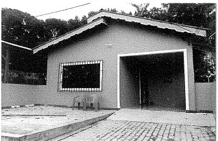 Imóvel em BREVES/PA
