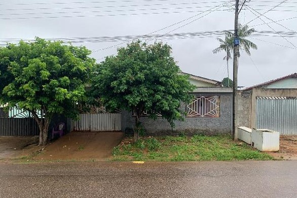 Foto de Imóvel em Brasil Novo (PA)