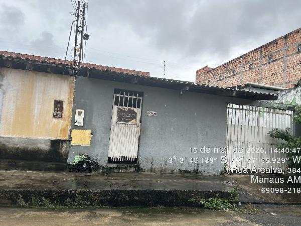 Foto de Imóvel em Manaus (AM)