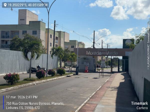 Imóvel em LINHARES/ES