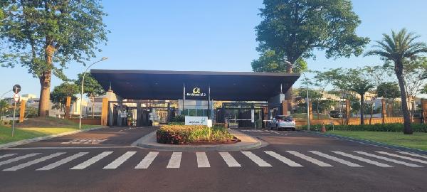 Foto de Imóvel RESIDENCIAL E EMPRESARIAL ALPHAVILLE - Leilão em Ribeirão Preto/SP, 41% abaixo da avaliação