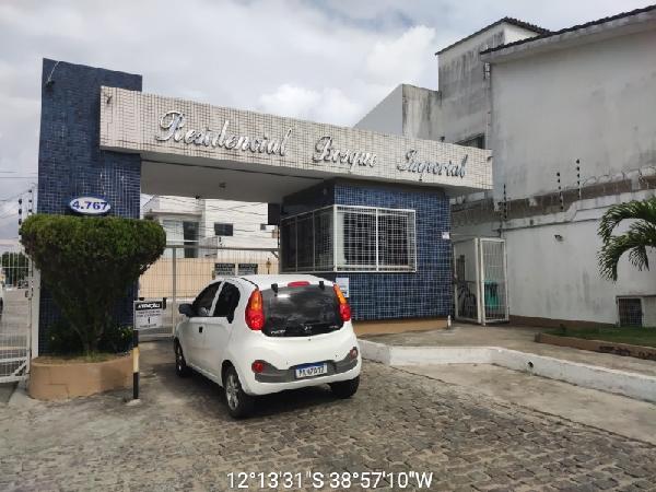 Imóvel em FEIRA DE SANTANA/BA
