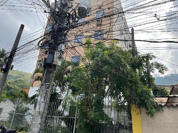 Imóvel em RIO DE JANEIRO/RJ