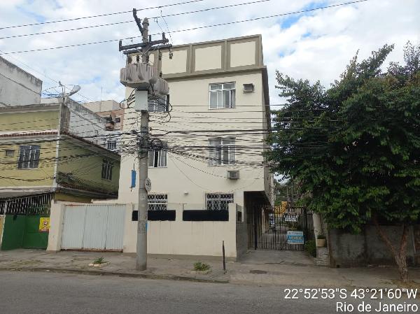 Imóvel em RIO DE JANEIRO/RJ