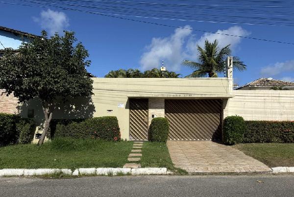 Foto de Imóvel em Lauro De Freitas (BA)