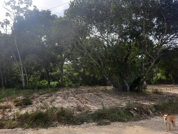 Imóvel em IGUABA GRANDE/RJ