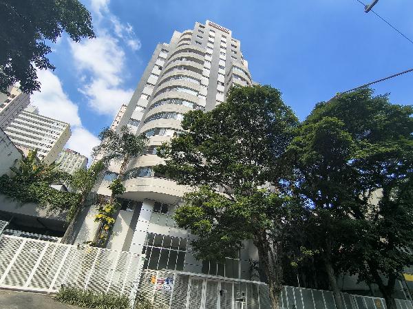 Imóvel em SAO PAULO/SP