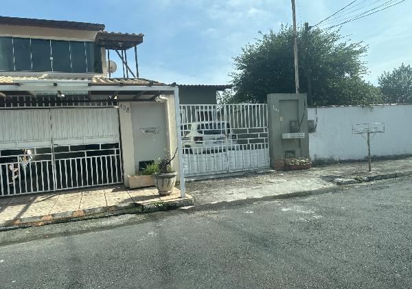 Foto de Imóvel em Resende (RJ)