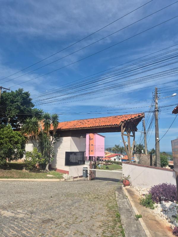 Imóvel em IGUABA GRANDE/RJ