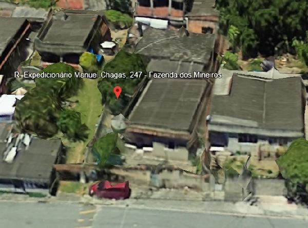Imóvel em SAO GONCALO/RJ